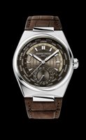Orologio Frederique Constant Uomo Highlife in Acciaio FC-718C4NH6 - FC-718C4NH6